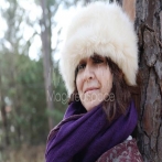 Oumeima al khalil sur yala.fm